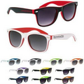 Fashion Eyewear Sunglasses